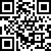 https://khabaronline.ir/xhKm5