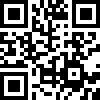 https://khabaronline.ir/xfwX8