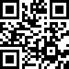 https://khabaronline.ir/x4WQx