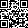 https://khabaronline.ir/xkDKD