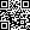 https://khabaronline.ir/xqjV6