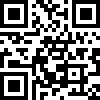 https://khabaronline.ir/xkp9j