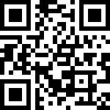 https://khabaronline.ir/xpW3V