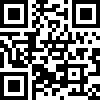 https://khabaronline.ir/xhG7v