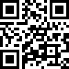 https://khabaronline.ir/xkKYd