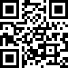 https://khabaronline.ir/xdvMC