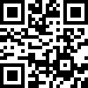 https://khabaronline.ir/x4XFL