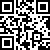 https://khabaronline.ir/x3TnM