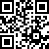 https://khabaronline.ir/xfzbX