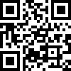 https://khabaronline.ir/x3Bgz