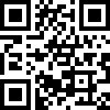 https://khabaronline.ir/xjZ6t