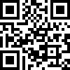 https://khabaronline.ir/x8xJ7