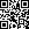 https://khabaronline.ir/xdQ8p