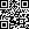 https://khabaronline.ir/xphjd