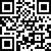 https://khabaronline.ir/xnyfL