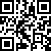 https://khabaronline.ir/x7Nz2