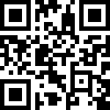 https://khabaronline.ir/x8KRn