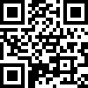 https://khabaronline.ir/xnR3G