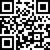 https://khabaronline.ir/x39DJ