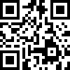 https://khabaronline.ir/xpLsj