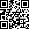 https://khabaronline.ir/xmWwV