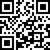 https://khabaronline.ir/x5pVB