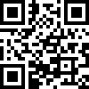 https://khabaronline.ir/x7yDT