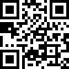 https://khabaronline.ir/x6dJZ