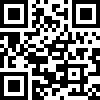 https://khabaronline.ir/x7kV4