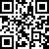 https://khabaronline.ir/xkB2s