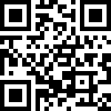 https://khabaronline.ir/xdGZM