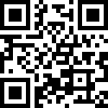 https://khabaronline.ir/xpmDp