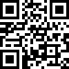 https://khabaronline.ir/xknnr