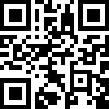 https://khabaronline.ir/x7MfC