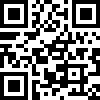 https://khabaronline.ir/x58Rx