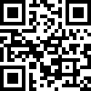 https://khabaronline.ir/x4SBH