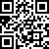 https://khabaronline.ir/xdH84