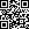 https://khabaronline.ir/x8KCS
