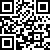 https://khabaronline.ir/x6tn7