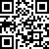 https://khabaronline.ir/x79BC