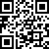 https://khabaronline.ir/xdLZb