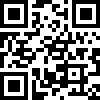 https://khabaronline.ir/x3WSH