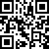 https://khabaronline.ir/xff8S