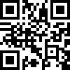 https://khabaronline.ir/xjHDn