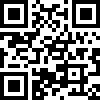 https://khabaronline.ir/x3X4y