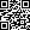 https://khabaronline.ir/xm6jM