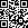 https://khabaronline.ir/xjdJn