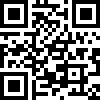 https://khabaronline.ir/x6nNM