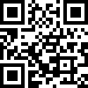 https://khabaronline.ir/xgxtp