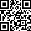 https://khabaronline.ir/x7Vqt